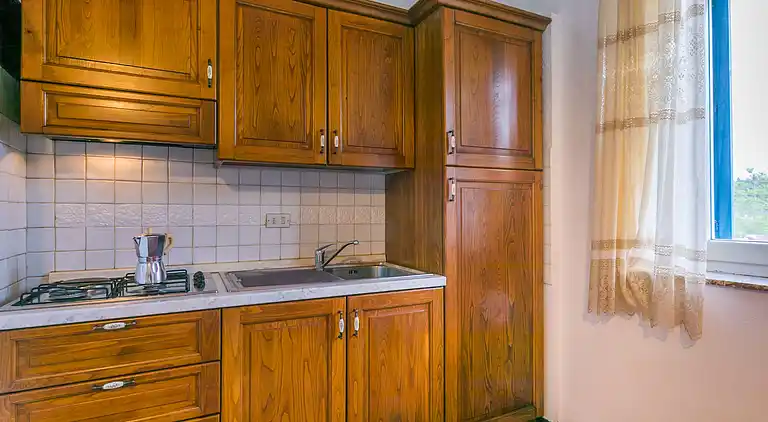 Holiday home in Monteriggioni