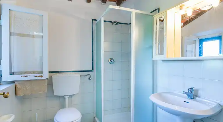 Holiday home in Monteriggioni