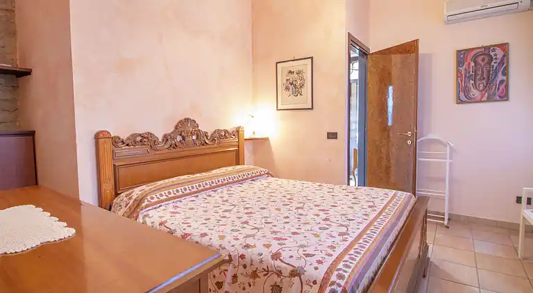 Holiday home in Casalini