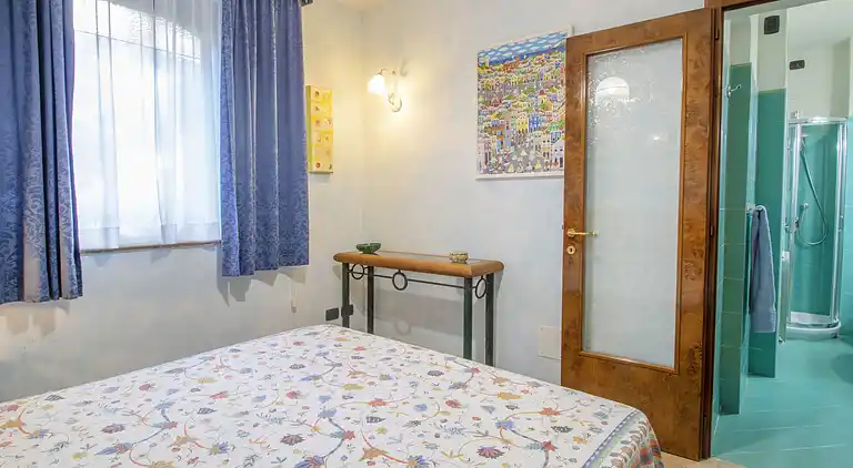 Holiday home in Casalini