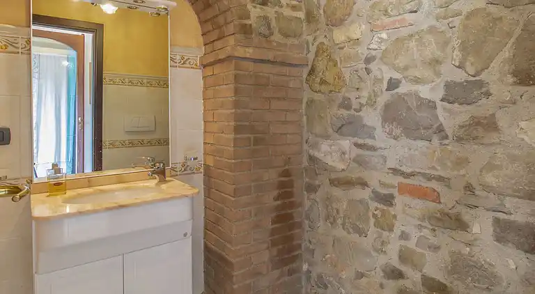 Holiday home in Casalini