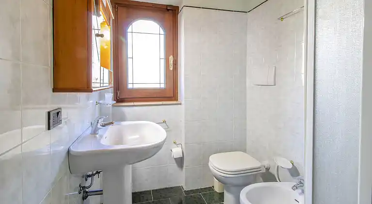 Holiday home in Casalini