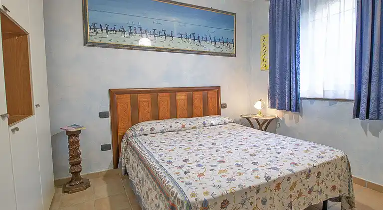 Holiday home in Casalini