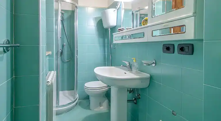 Holiday home in Casalini