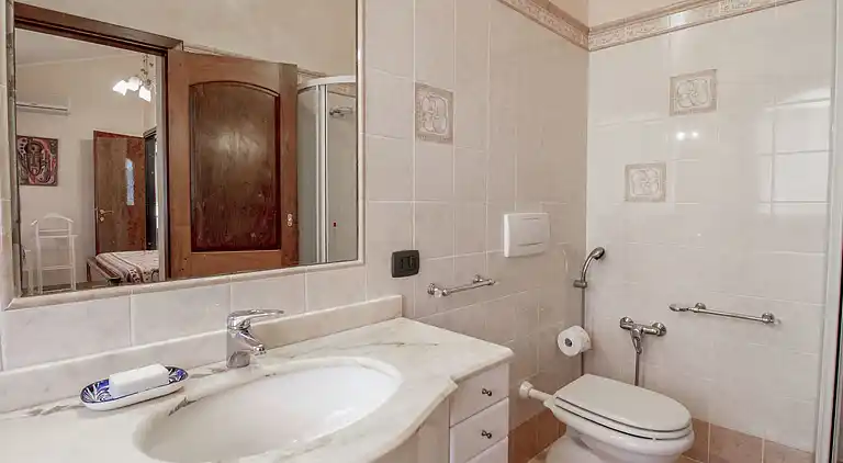 Holiday home in Casalini