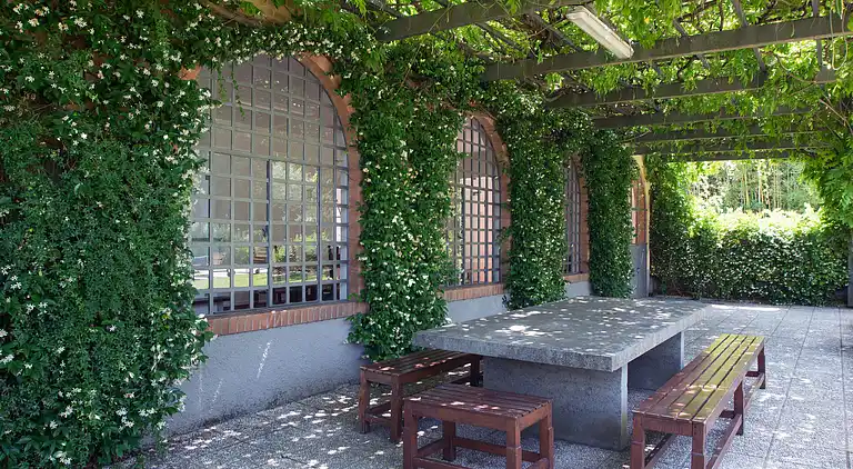 Holiday home in Perugia