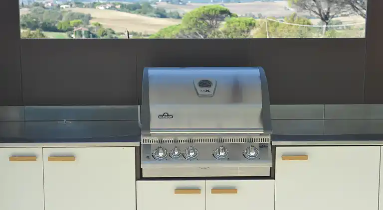 Holiday home in Perugia