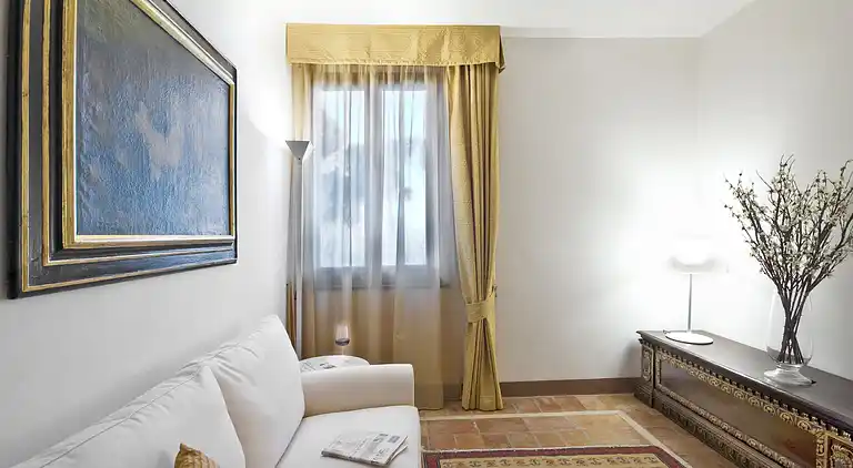 Holiday home in Perugia