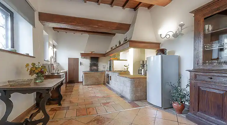 Holiday home in Perugia