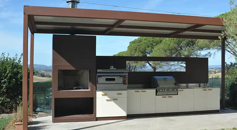 Holiday home in Perugia