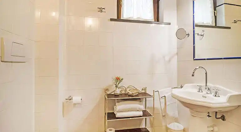 Holiday home in Perugia