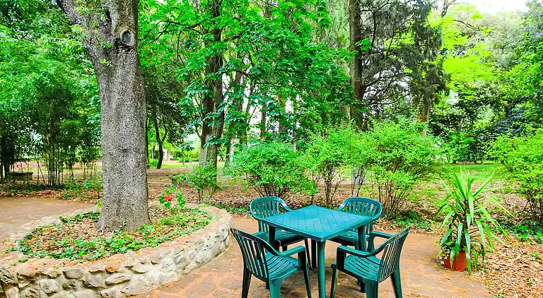 Holiday home in Perugia