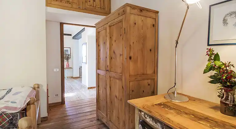 Holiday home in Perugia