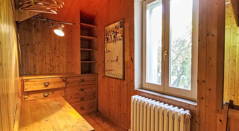 Holiday home in Perugia