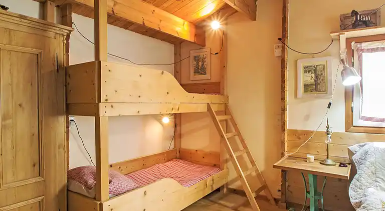 Holiday home in Perugia