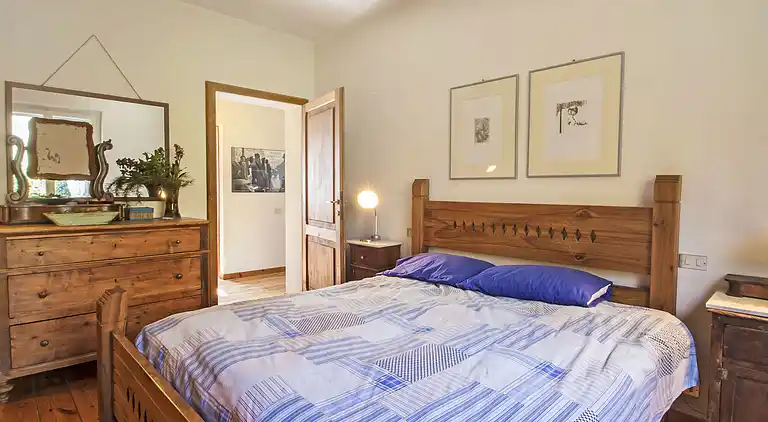 Holiday home in Perugia