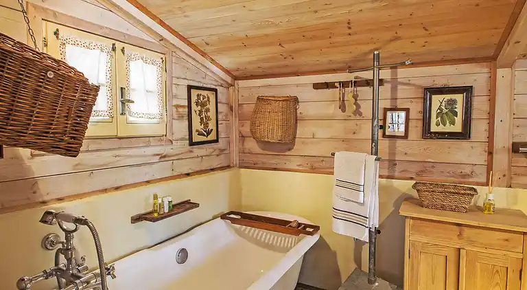 Holiday home in Perugia