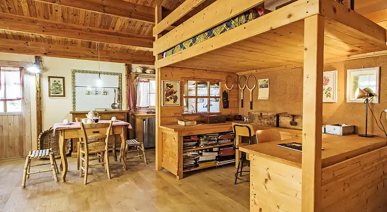 Holiday home in Perugia