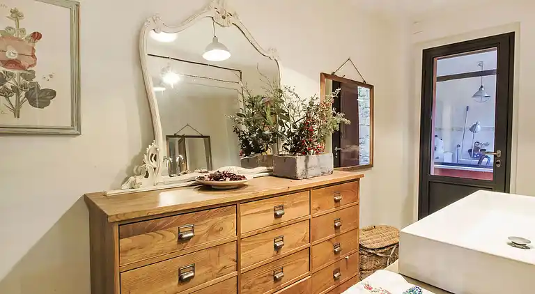 Holiday home in Perugia