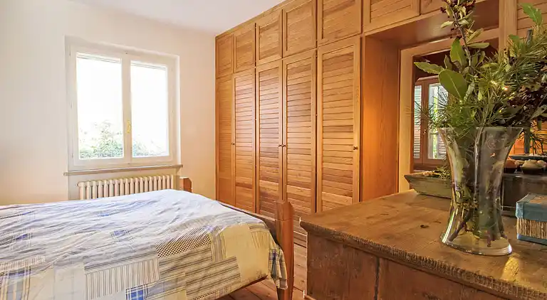 Holiday home in Perugia