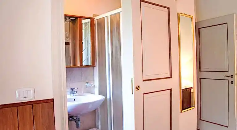 Holiday home in Città della Pieve