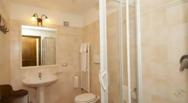 Holiday home in Le Piagge