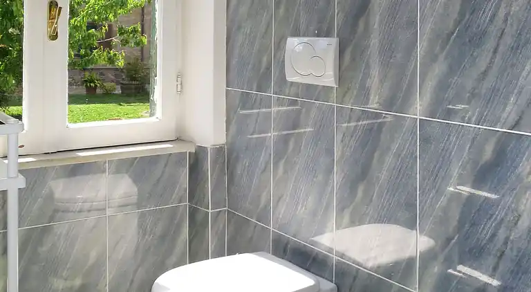 Feriebolig i Capodimonte