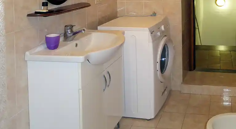 Feriebolig i Montefiascone