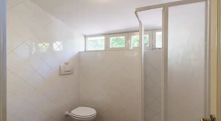 Feriebolig i Rocca Priora