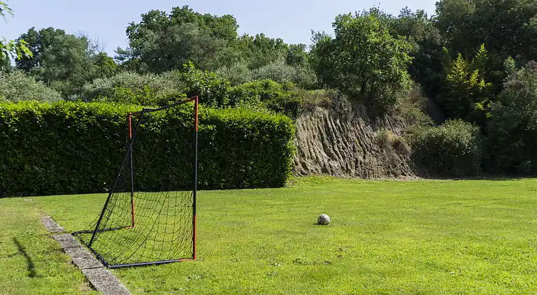 Feriebolig i Carbognano