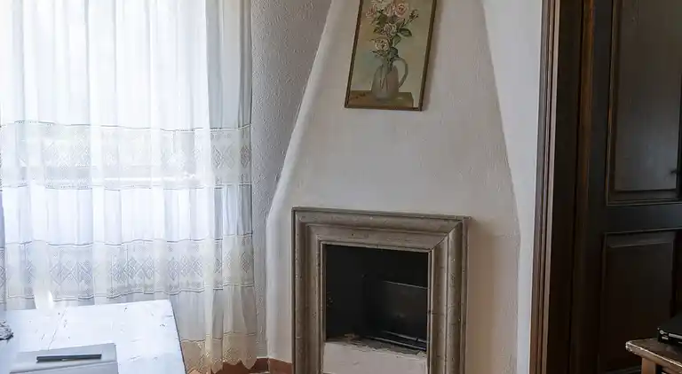 Feriebolig i Carbognano