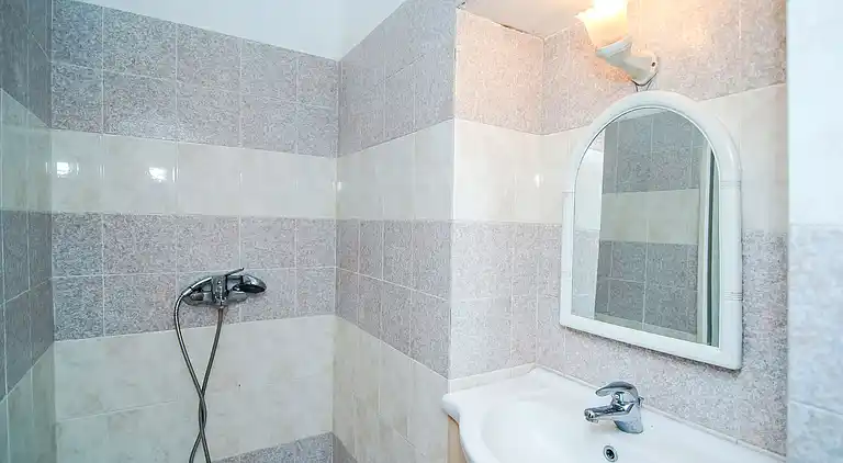 Holiday home in Sant'Anna