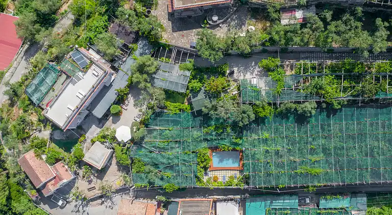 Holiday home in Sant'Anna