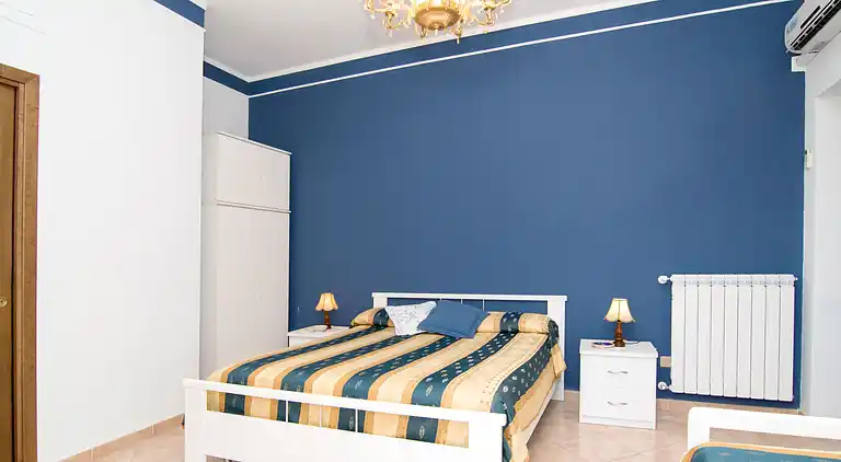 Holiday home in Sant'Anna