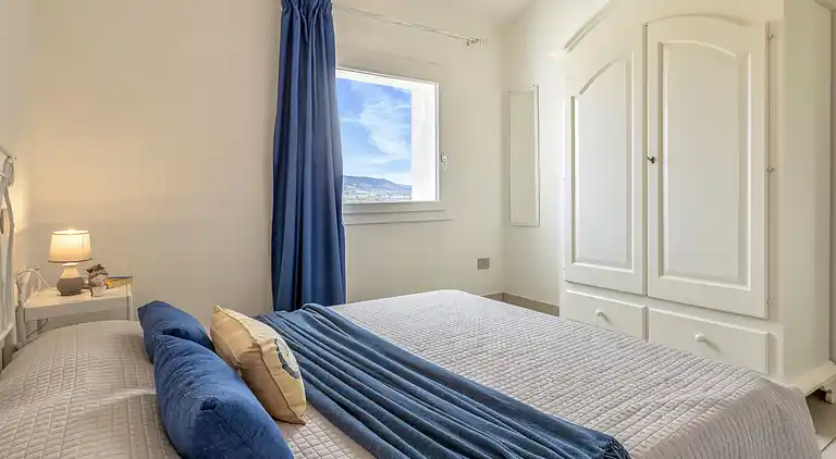 Holiday home in Li Junchi