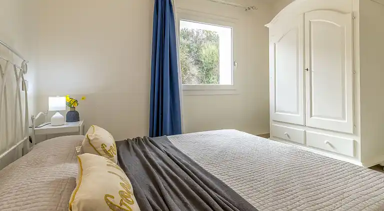 Holiday home in Li Junchi