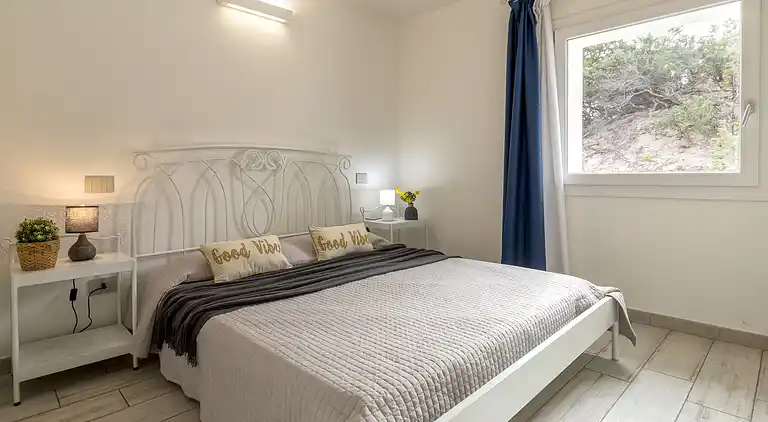 Holiday home in Li Junchi