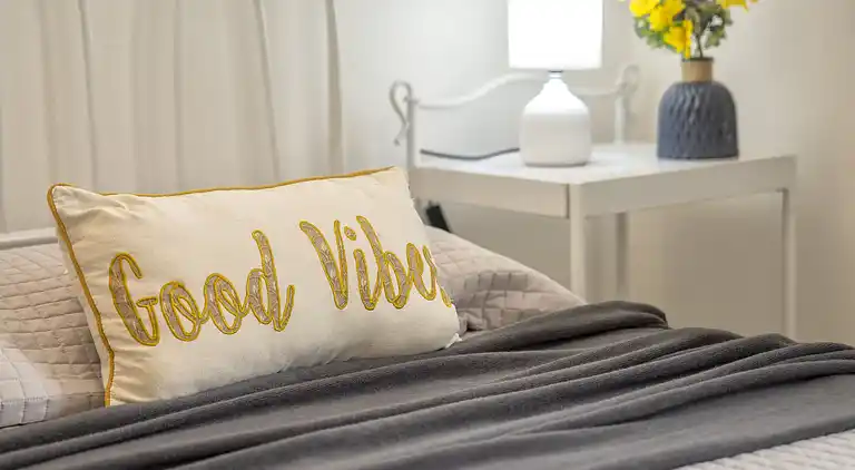 Holiday home in Li Junchi