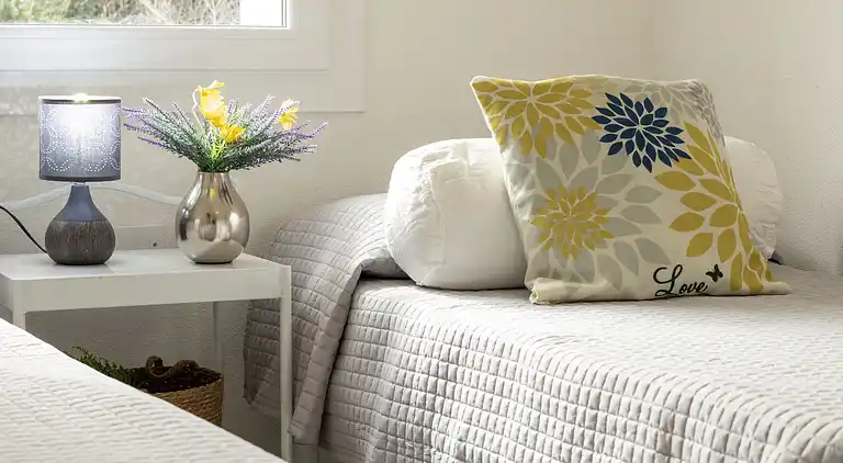 Holiday home in Li Junchi