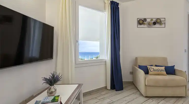 Holiday home in Li Junchi