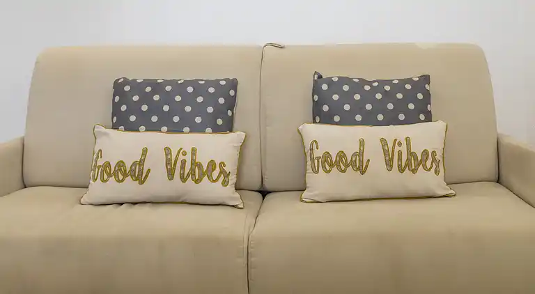 Holiday home in Li Junchi