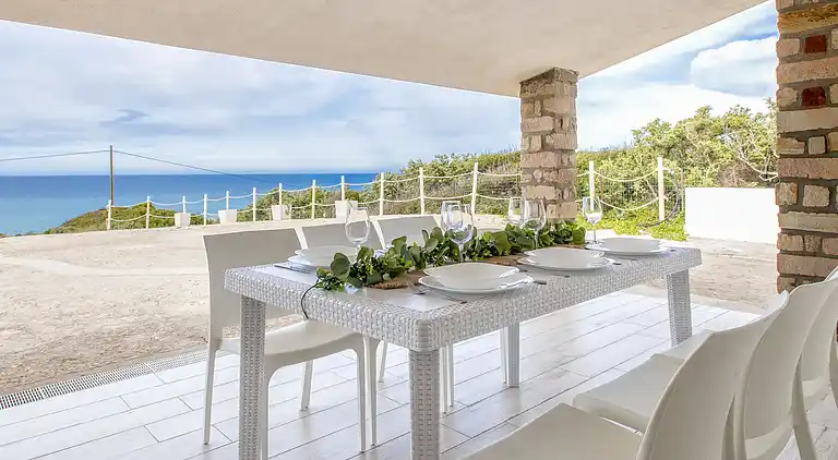 Holiday home in Li Junchi