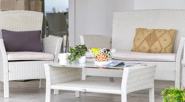 Holiday home in Li Junchi