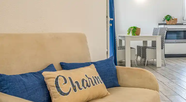 Holiday home in Li Junchi