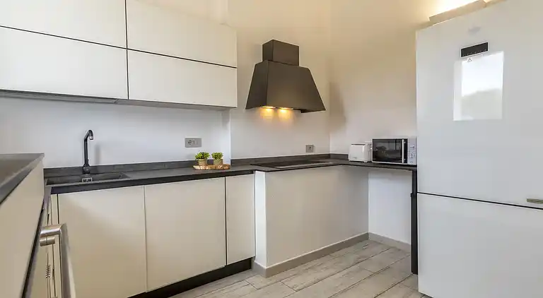 Holiday home in Li Junchi