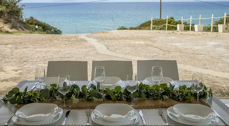 Holiday home in Li Junchi