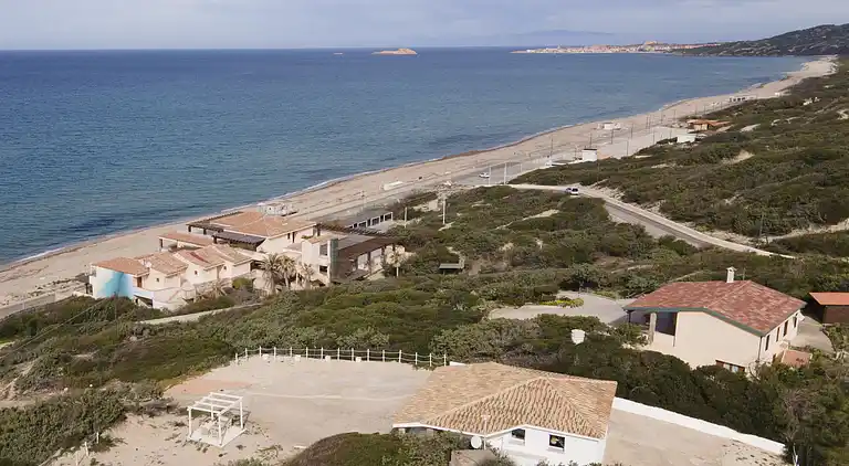 Holiday home in Li Junchi