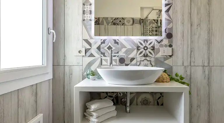 Holiday home in Li Junchi