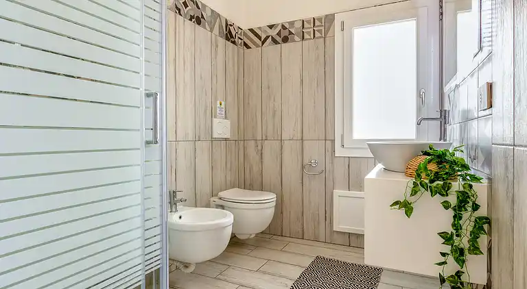 Holiday home in Li Junchi