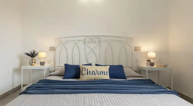 Holiday home in Li Junchi